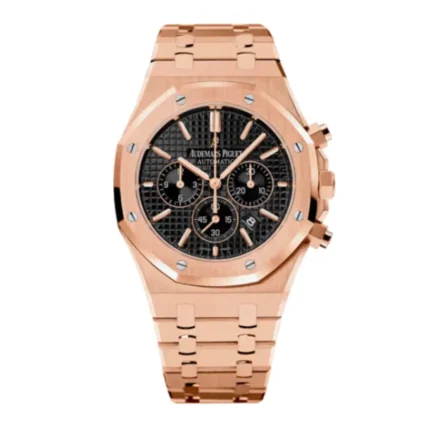 Audemars Piguet Royal Oak 26320OR.OO.1220OR.01 Swiss Super Clone