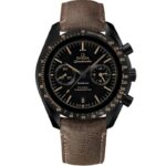 Omega Speedmaster Moonwatch 311.92.44.51.01.006 True Replica 1:1