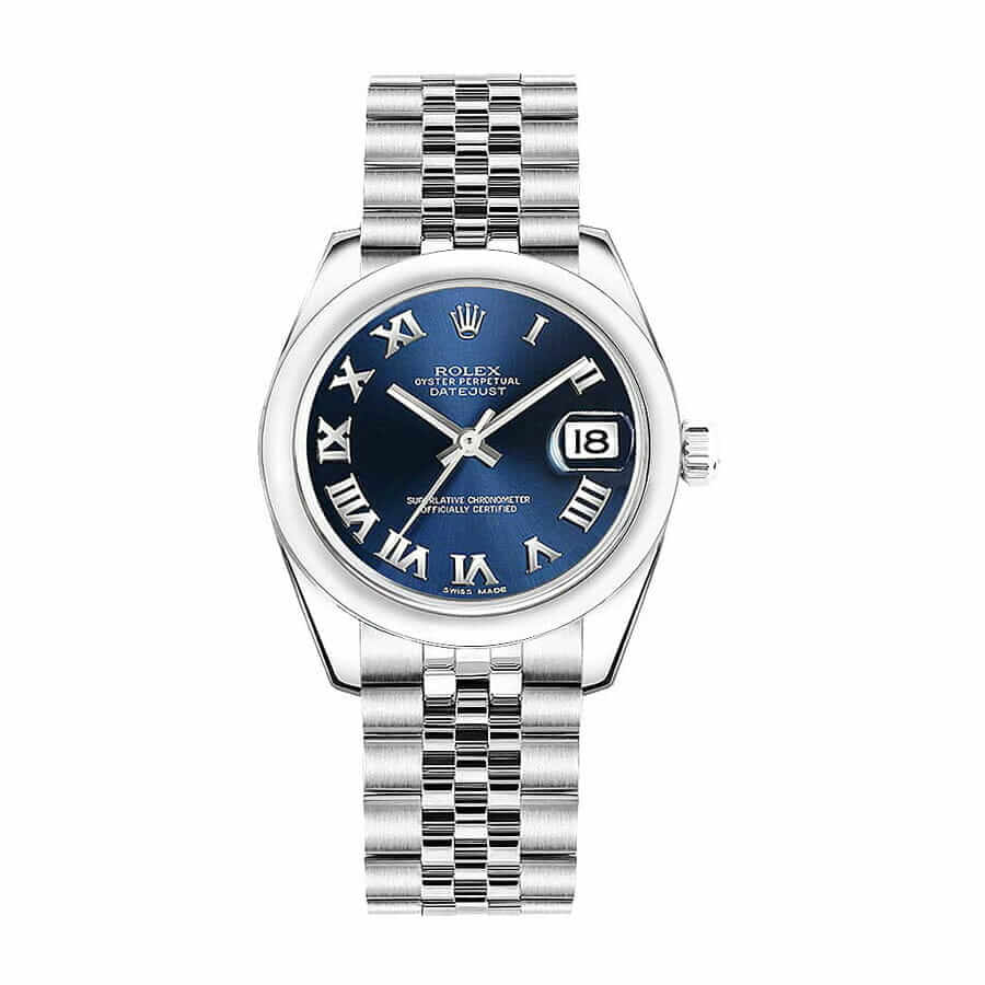 Inkedrolex-gmt-master-ii-116718ln-haribo-diamonds-automatic-replica-1 Rolex Datejust 178240-0037 Deluxe Replica Edition - Image 1