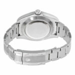 Rolex Air-King 114200 "White Dial" Elite Clone Edition - Image 6