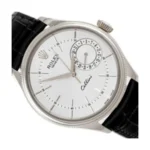 Rolex Cellini M50519 "White Dial" Ultimate Clone Quality - Image 4