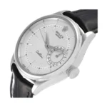 Rolex Cellini M50519 "White Dial" Ultimate Clone Quality - Image 2