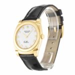 Rolex Cellini 5320/8 Geneve "White Dial" Precision Replica Edition - Image 2