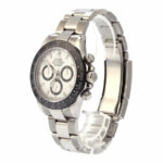 Rolex Daytona 116500LN-0001 "Ceramic Bezel" Supreme Replica Edition - Image 2