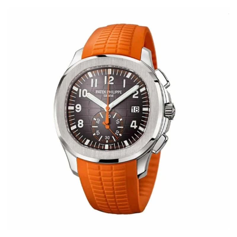 Best Super Clone Watch Websites : Where to Find High-Quality Timepieces patek philippe chonograph replica 5