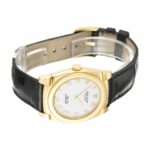 Rolex Cellini 5320/8 Geneve "White Dial" Precision Replica Edition - Image 4