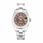 Rolex Datejust 179179 "Bronze Dial" Luxury Clone Quality