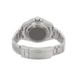 Rolex Sea-Dweller 126660-0002 Deepsea Ultimate Clone Quality - Image 4