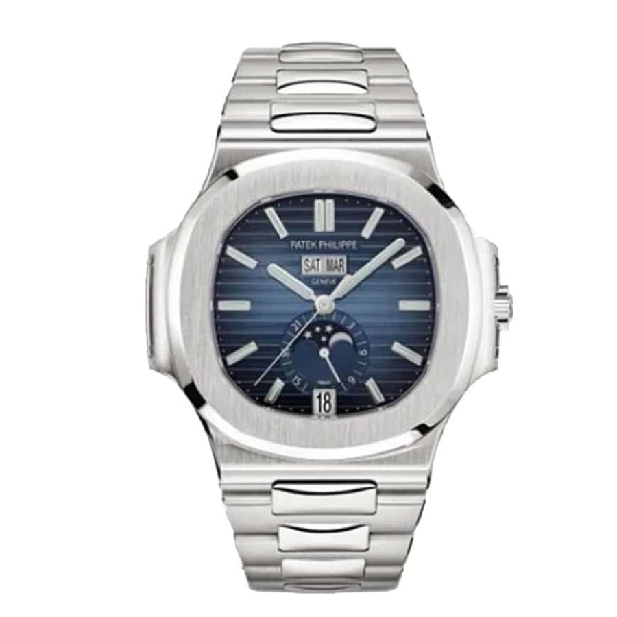 patek-philippe-5726-replica-6 Patek Philippe 5726 High-End Replica 1:1 - Image 1