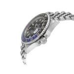 Rolex GMT-Master II 116710BLNR "Batman" Mirror Clone Quality - Image 4