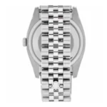 Rolex Datejust 116234 "Black Dial" Premium Clone - Image 5