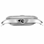 Rolex Day-Date 228239-0033 "Green Dial" Ultra Fine Replica - Image 4