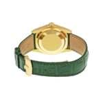 Rolex Day-Date 118138-0003 "Green Dial" Superior Replica - Image 5