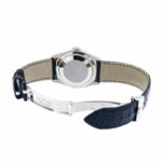 Rolex Day-Date 118139-0004 "Blue Dial" Perfect Duplicate 1:1 - Image 4