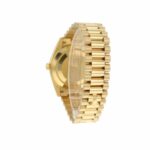 Rolex Day-Date 228238-0042 "Gold Roman Dial" Ultimate Clone Quality - Image 4