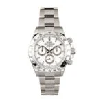 Rolex Cosmograph Daytona 116520 Pro Clone 1:1