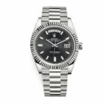 Rolex Day-Date 228239 Super Clone Edition
