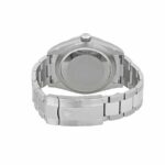 Rolex Datejust 126200-0008 White Dial Swiss Super Clone - Image 4