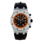 Audemars Piguet Royal Oak Offshore 26170ST.OO.D101CR.01 "Volcano" Perfect Duplicate 1:1
