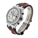 Audemars Piguet Royal Oak Offshore 26170ST.OO.D091CR.01 "Safari" Precision Clone - Image 2