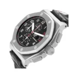 Audemars Piguet Royal Oak Offshore 26133ST.OO.A101CR.01 "Shaquille O'Neal" Exceptional Replica 1:1 - Image 5