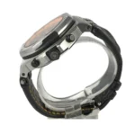Audemars Piguet Royal Oak Offshore 26170ST.OO.D101CR.01 "Volcano" Perfect Duplicate 1:1 - Image 3