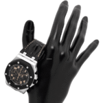 Audemars Piguet Super Clone "New York" 26298SK.OO.D101CR.01 Ultra Realistic Replica - Image 7