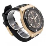 Audemars Piguet Royal Oak Offshore 26208ST.OO.D305CR.01 "Novelty" Authentic Copy 1:1 - Image 3