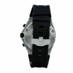 Audemars Piguet Royal Oak Offshore 25940SK.OO.D002CA.01 "Diver" Swiss Super Clone - Image 4