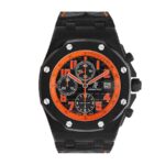 Audemars Piguet Royal Oak Offshore 26200SN.OO.D101CR.01 "Volcano" Detailed Replica