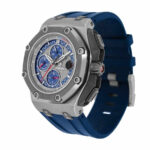 Audemars Piguet Royal Oak Offshore 26568PM.OO.A021CA.01 "Michael Schumacher" 1:1 Clone Edition - Image 2