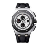 Audemars Piguet Royal Oak Offshore 26400SO.OO.A002CA.01 "The Brick" Handcrafted Clone Quality