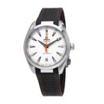 Omega Seamaster Aqua Terra Co-Axial Master Chronometer 220.12.41.21.02.002 Pro Clone 1:1 - Image 2