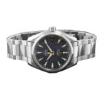Omega Seamaster Aqua Terra Co-Axial Master Chronometer 231.10.42.21.01.002 Authentic Clone 1:1 - Image 4