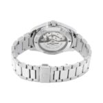 Omega Seamaster Aqua Terra Co-Axial Master Chronometer 231.10.42.21.01.002 Authentic Clone 1:1 - Image 5
