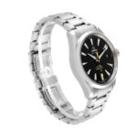 Omega Seamaster Aqua Terra Co-Axial Master Chronometer 231.10.42.21.01.002 Authentic Clone 1:1 - Image 3