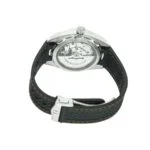 Omega Seamaster Aqua Terra Co-Axial Master Chronometer 220.12.41.21.02.002 Pro Clone 1:1 - Image 5
