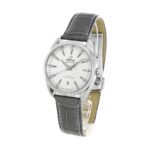 Omega Seamaster Aqua Terra Co-Axial Master Chronometer 220.13.38.20.02.001 Superior Replica - Image 2