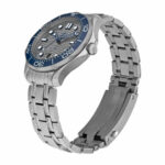 Omega Seamaster Diver 007 Edition 210.30.42.20.06.001 Ultra Realistic Replica - Image 3