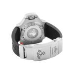 Omega Seamaster Ploprof Steel 224.32.55.21.01.001 True Replica 1:1 - Image 4