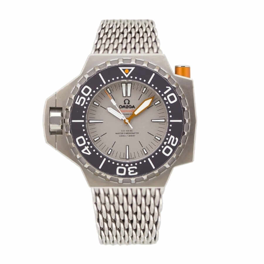 omega-seamaster-ploprof-1200m-titanium-227-90-55-21-99-001 Omega Seamaster Ploprof Titanium 227.90.55.21.99.001 Luxury Clone Quality - Image 1