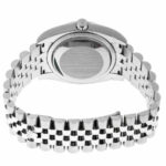 Rolex Datejust 178384 "Diamond Dial" Premium Clone - Image 3