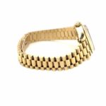Rolex Datejust 278288RBR "Butterfly" Masterpiece Replica - Image 2