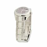 Rolex Lady-Datejust 279160 Dark Grey Dial Ultimate Clone Quality - Image 3