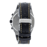 Audemars Piguet Super Clone "New York" 26298SK.OO.D101CR.01 Ultra Realistic Replica - Image 5