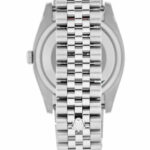 Rolex Datejust 178384 "Diamond Dial" Premium Clone - Image 4