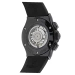 Hublot Big Bang Unico "Black Magic" Skeleton 525.CM.0170.RX First-Class Replica - Image 4