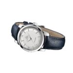 Omega Seamaster 1948 Central Seconds 511.13.38.20.02.001 First-Class Clone - Image 3
