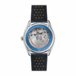 Omega Seamaster 522.32.40.20.04.001 White Dial Replica - Image 2