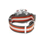 Omega Seamaster Planet Ocean 215.32.46.51.99.001 "Grey" Premium Duplicate Edition - Image 4